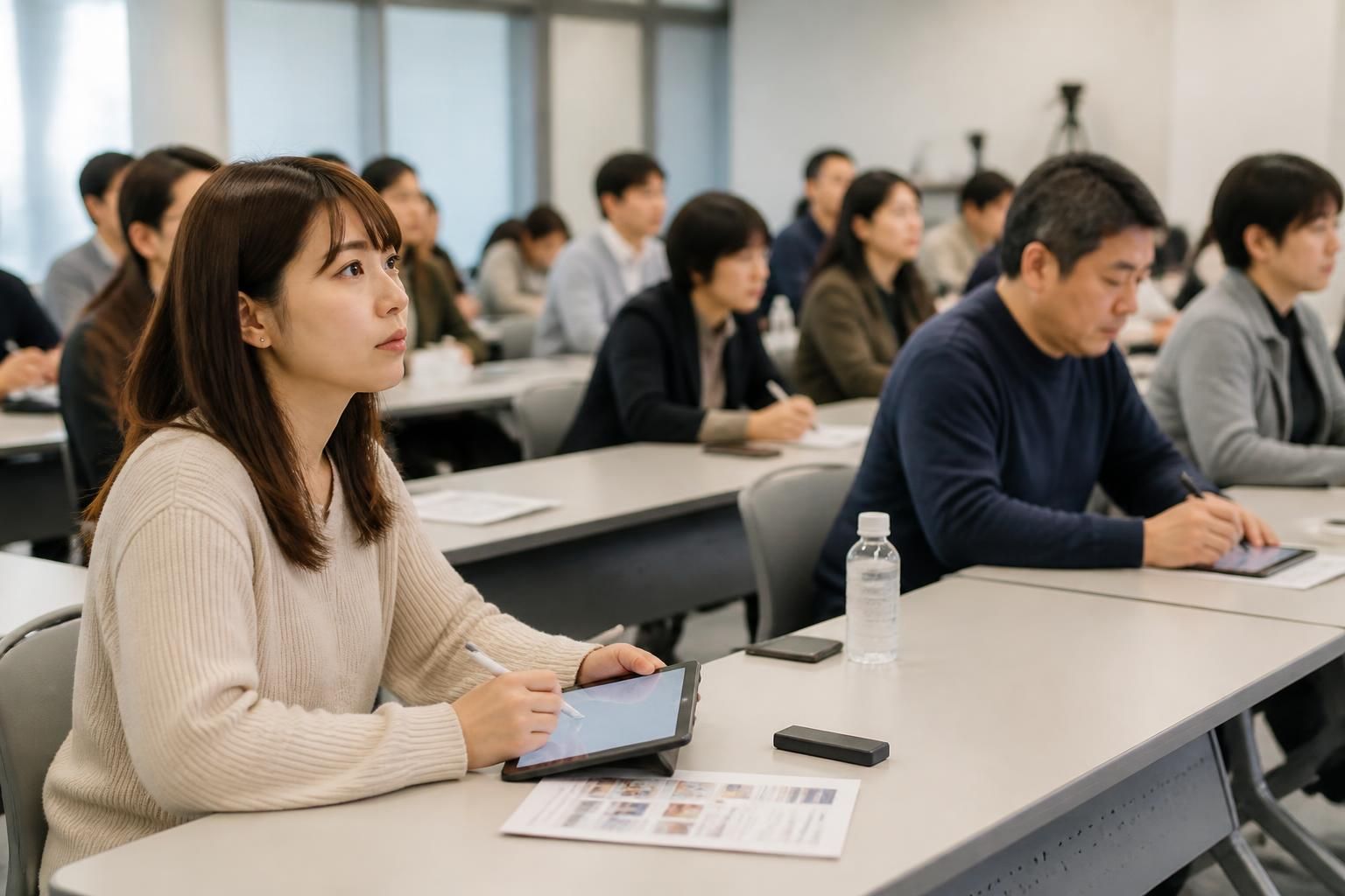 初心者が陥りがちな失敗と回避法